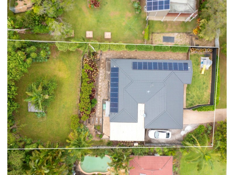 23 Sam White Drive, Buderim QLD 4556
