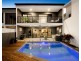 14 Osborne Circuit, Maroochydore QLD 4558