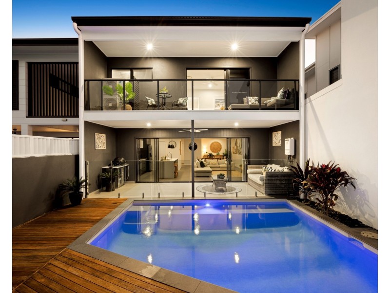 14 Osborne Circuit, Maroochydore QLD 4558