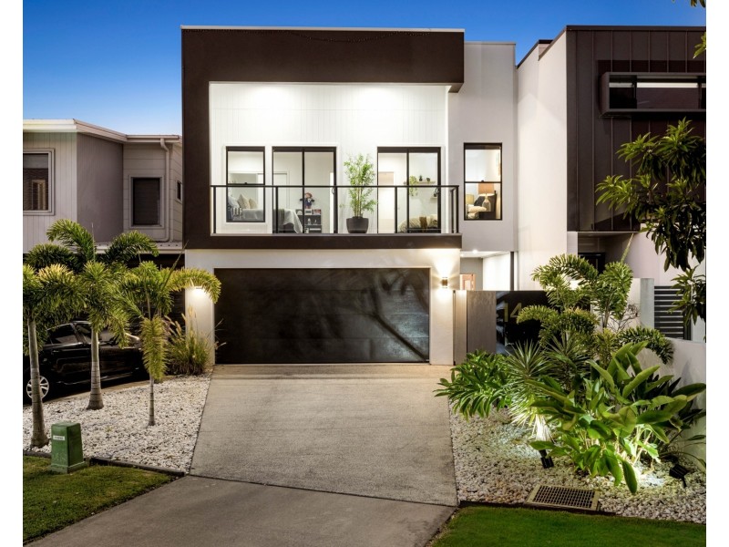 14 Osborne Circuit, Maroochydore QLD 4558