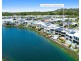 14 Osborne Circuit, Maroochydore QLD 4558