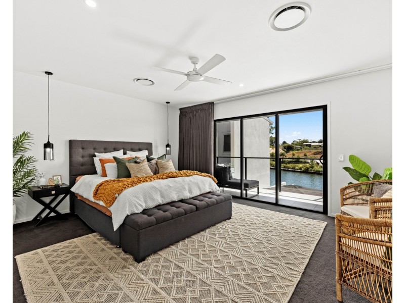 14 Osborne Circuit, Maroochydore QLD 4558