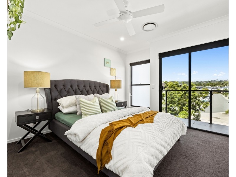 14 Osborne Circuit, Maroochydore QLD 4558