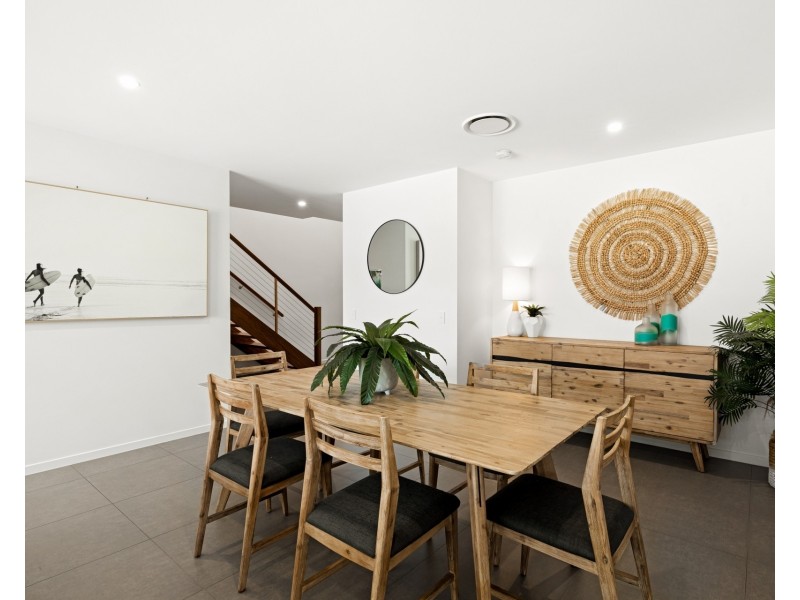 14 Osborne Circuit, Maroochydore QLD 4558