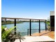 14 Osborne Circuit, Maroochydore QLD 4558
