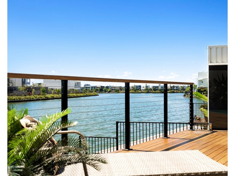 14 Osborne Circuit, Maroochydore QLD 4558