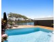 14 Osborne Circuit, Maroochydore QLD 4558