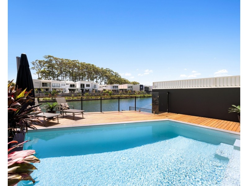 14 Osborne Circuit, Maroochydore QLD 4558