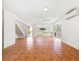 1/19 Radiata Drive, Maroochydore QLD 4558