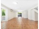 1/19 Radiata Drive, Maroochydore QLD 4558