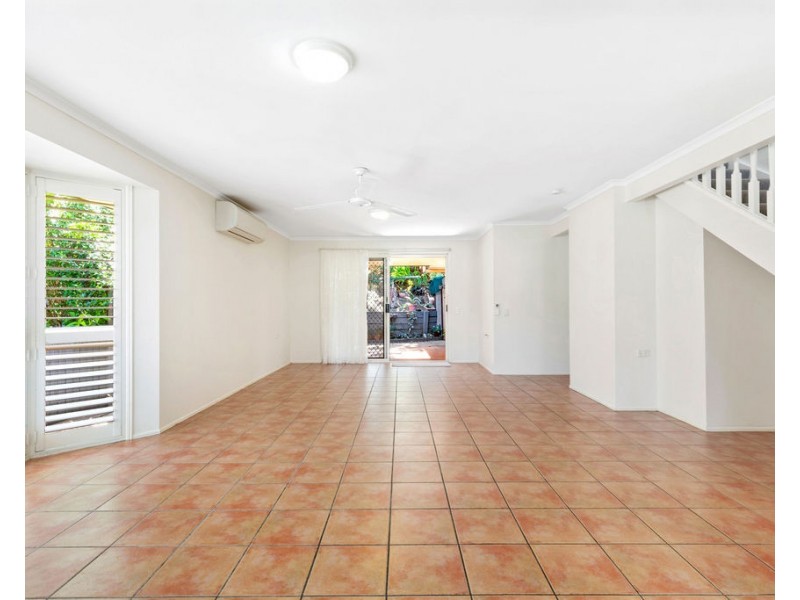 1/19 Radiata Drive, Maroochydore QLD 4558