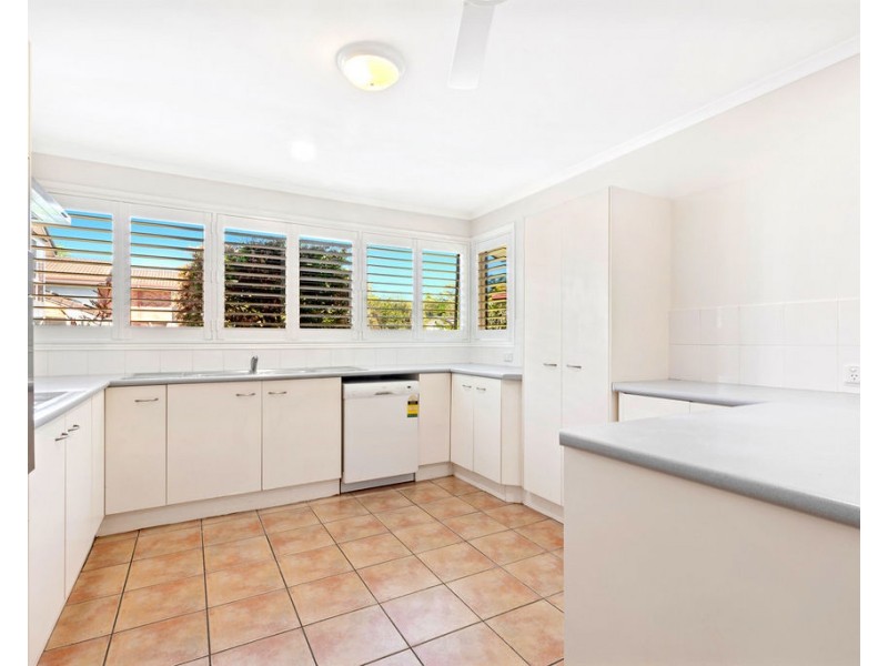 1/19 Radiata Drive, Maroochydore QLD 4558