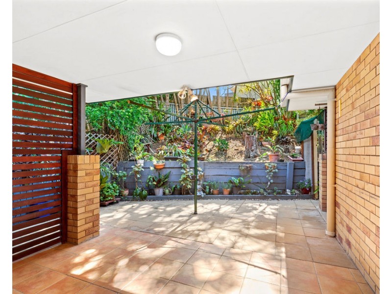 1/19 Radiata Drive, Maroochydore QLD 4558