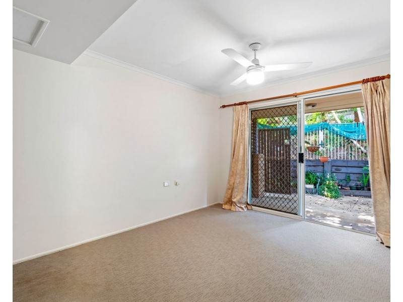 1/19 Radiata Drive, Maroochydore QLD 4558