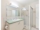 1/19 Radiata Drive, Maroochydore QLD 4558