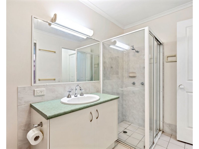 1/19 Radiata Drive, Maroochydore QLD 4558