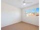 1/19 Radiata Drive, Maroochydore QLD 4558