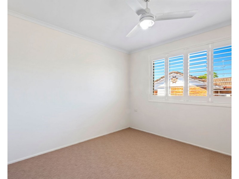 1/19 Radiata Drive, Maroochydore QLD 4558