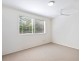 1/19 Radiata Drive, Maroochydore QLD 4558