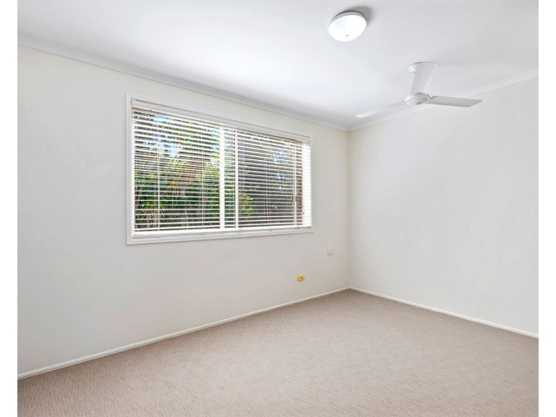 1/19 Radiata Drive, Maroochydore QLD 4558