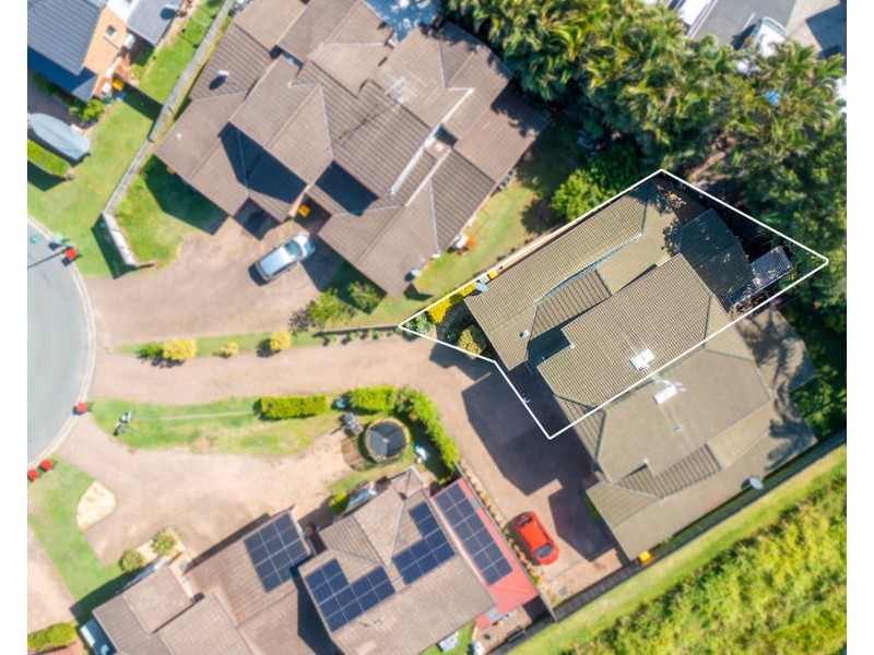 1/19 Radiata Drive, Maroochydore QLD 4558