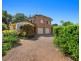 1/19 Radiata Drive, Maroochydore QLD 4558