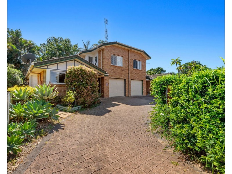 1/19 Radiata Drive, Maroochydore QLD 4558