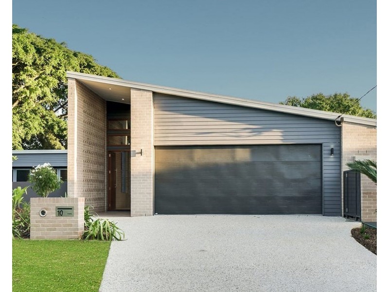 10 Monomeeth Street, Buderim QLD 4556