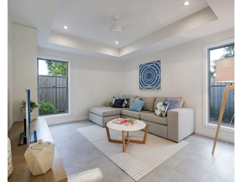 10 Monomeeth Street, Buderim QLD 4556
