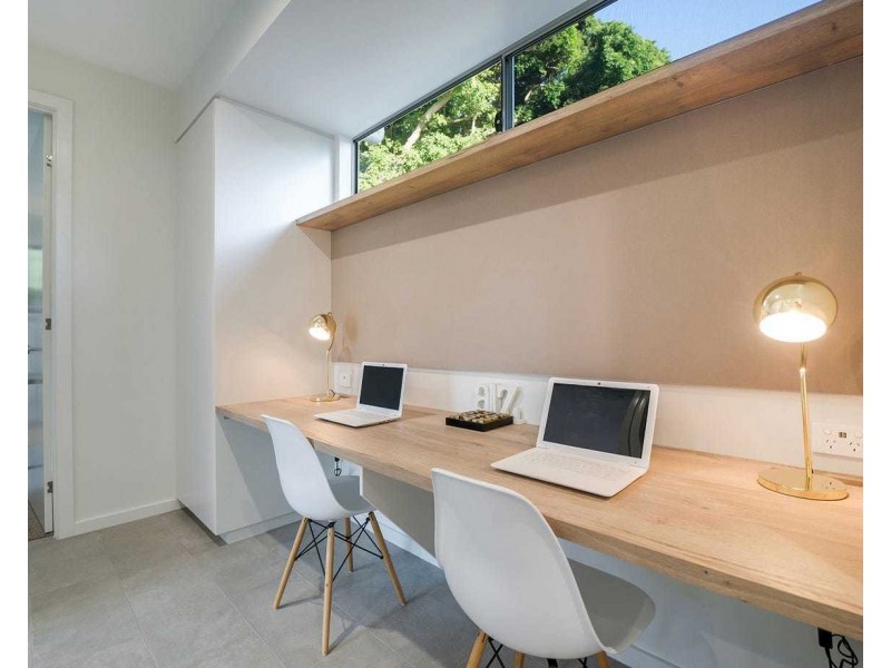 10 Monomeeth Street, Buderim QLD 4556