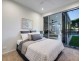 10 Monomeeth Street, Buderim QLD 4556