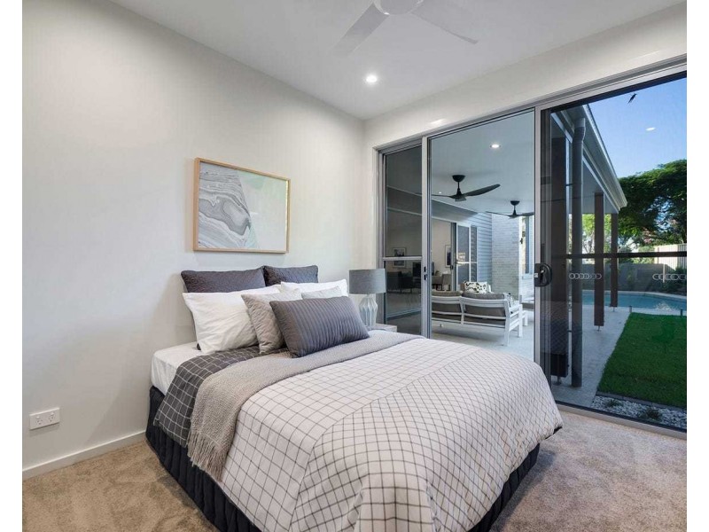 10 Monomeeth Street, Buderim QLD 4556