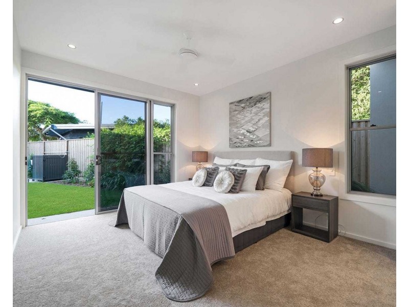 10 Monomeeth Street, Buderim QLD 4556