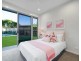 10 Monomeeth Street, Buderim QLD 4556