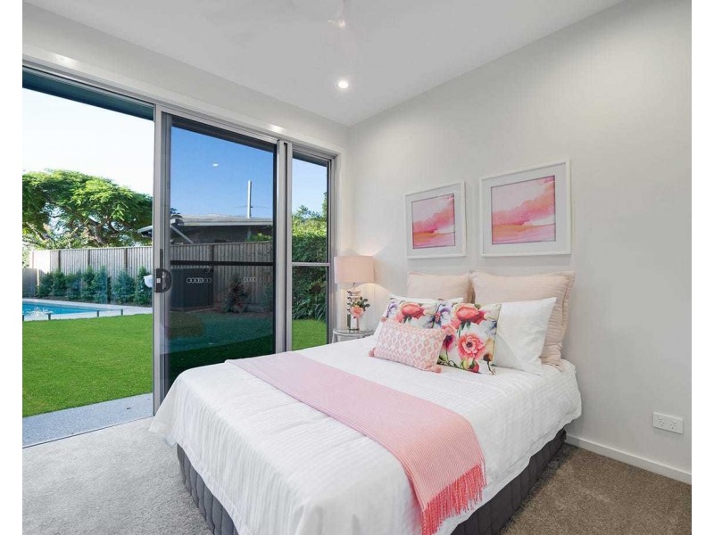 10 Monomeeth Street, Buderim QLD 4556
