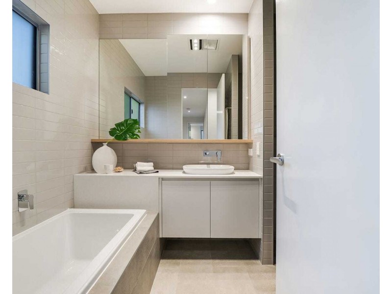 10 Monomeeth Street, Buderim QLD 4556