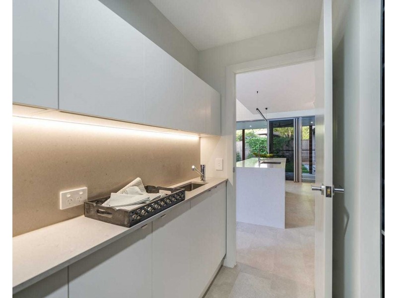 10 Monomeeth Street, Buderim QLD 4556