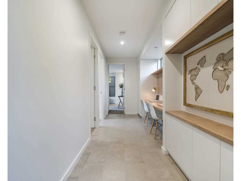10 Monomeeth Street, Buderim QLD 4556