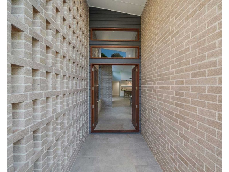 10 Monomeeth Street, Buderim QLD 4556