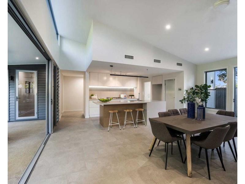 10 Monomeeth Street, Buderim QLD 4556