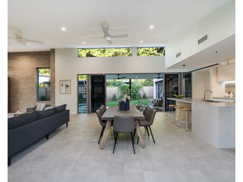 10 Monomeeth Street, Buderim QLD 4556