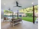 10 Monomeeth Street, Buderim QLD 4556
