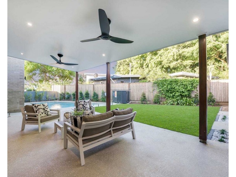 10 Monomeeth Street, Buderim QLD 4556