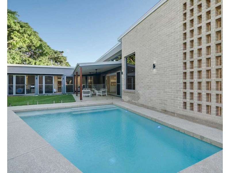 10 Monomeeth Street, Buderim QLD 4556