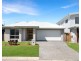12 Caper Street, Palmview QLD 4553