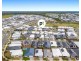 12 Caper Street, Palmview QLD 4553