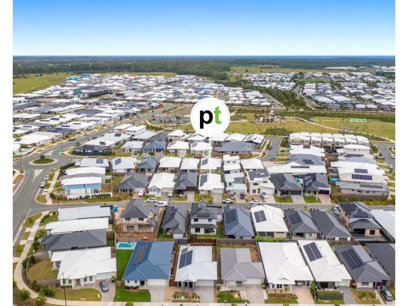12 Caper Street, Palmview QLD 4553