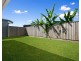 12 Caper Street, Palmview QLD 4553