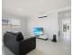 12 Caper Street, Palmview QLD 4553