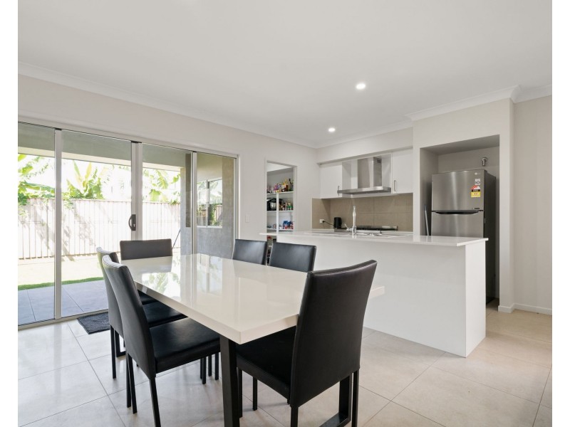 12 Caper Street, Palmview QLD 4553